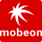 Mobeon